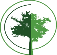 Avalon EcoVillage Logo